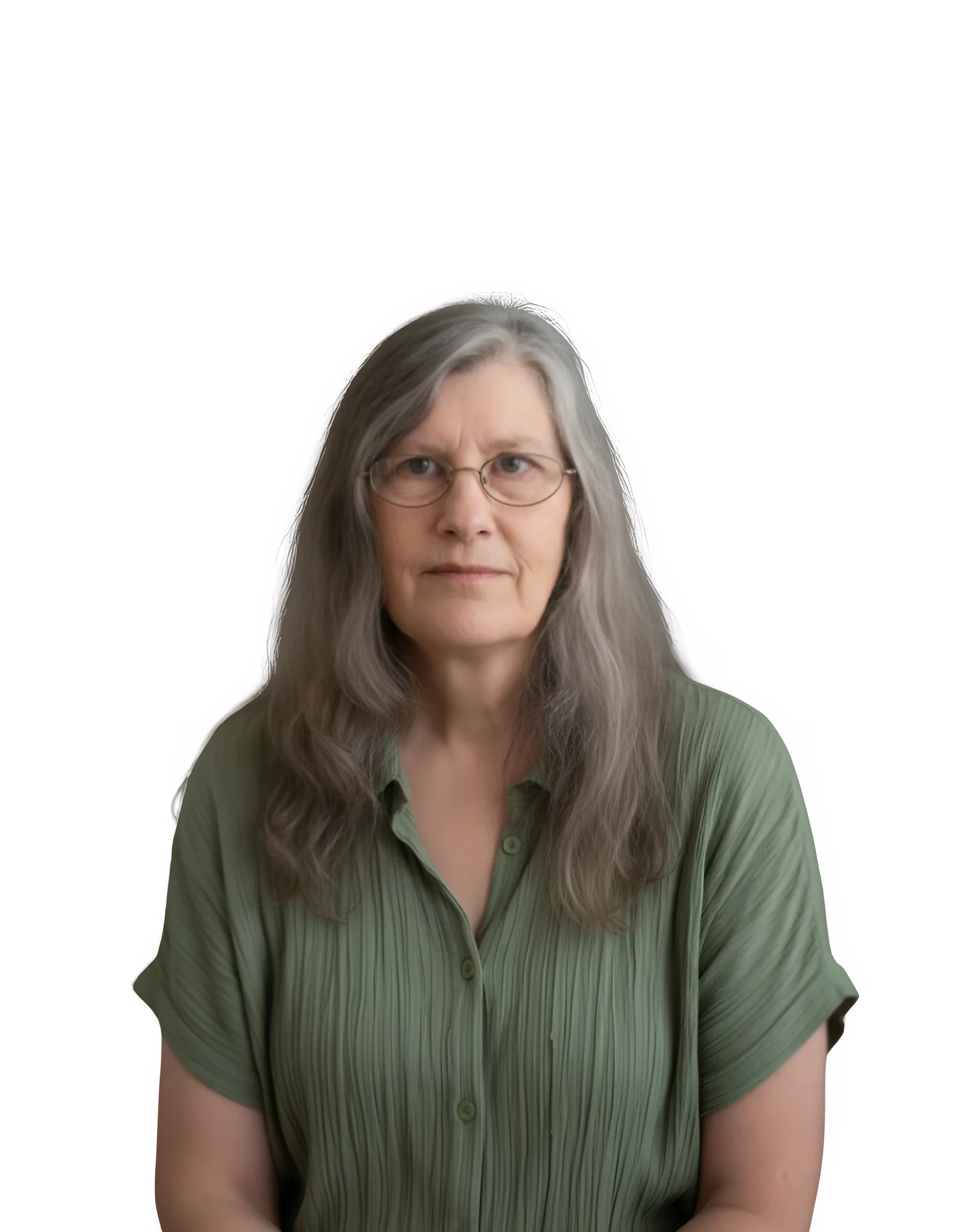 Judith Hobson