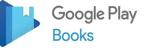Google Play Books