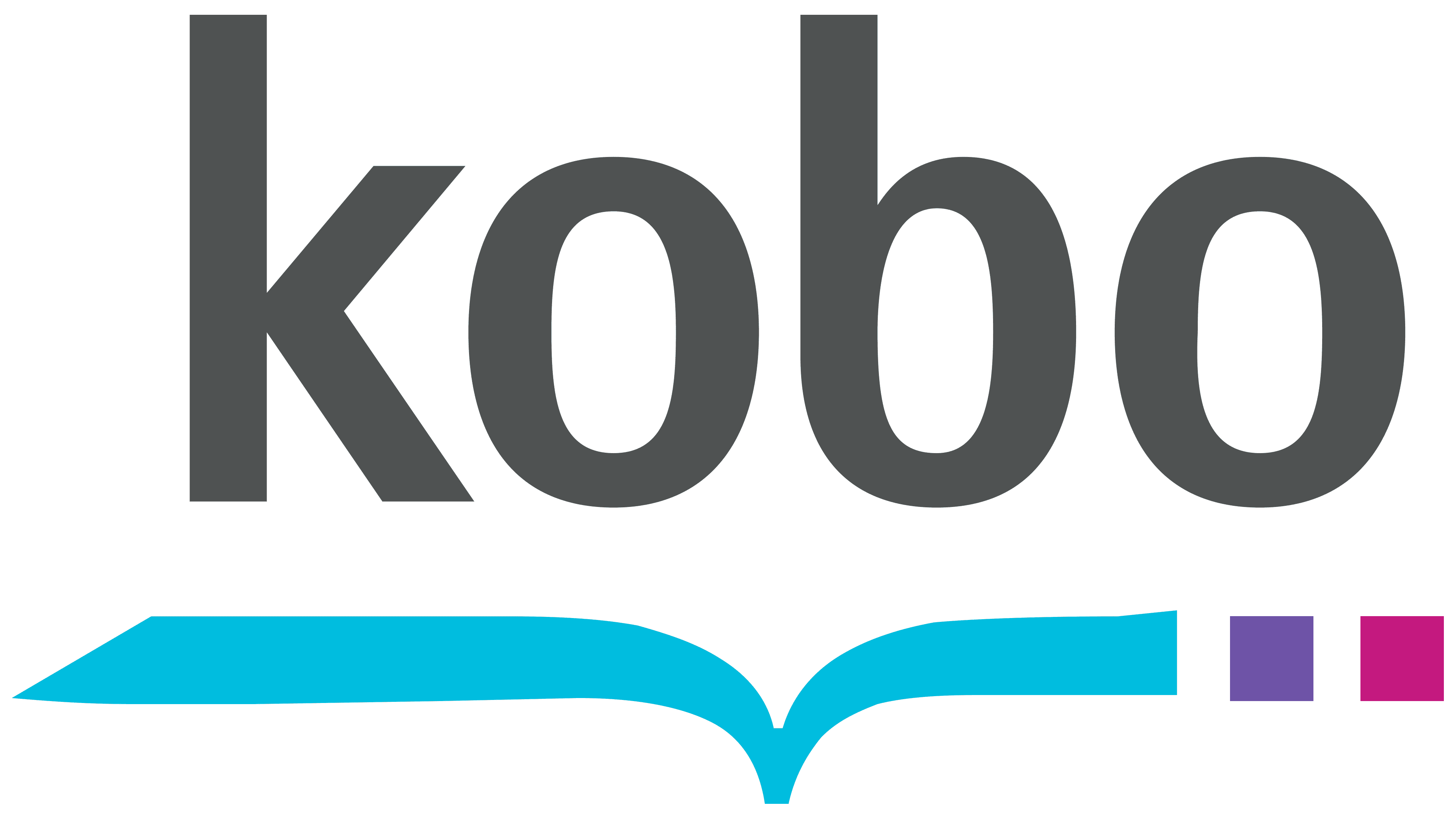 Kobo
