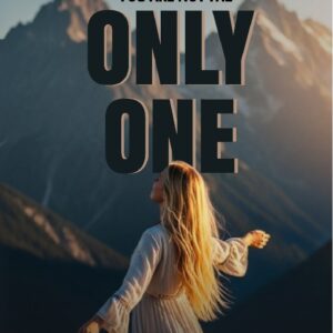 You are not the only one